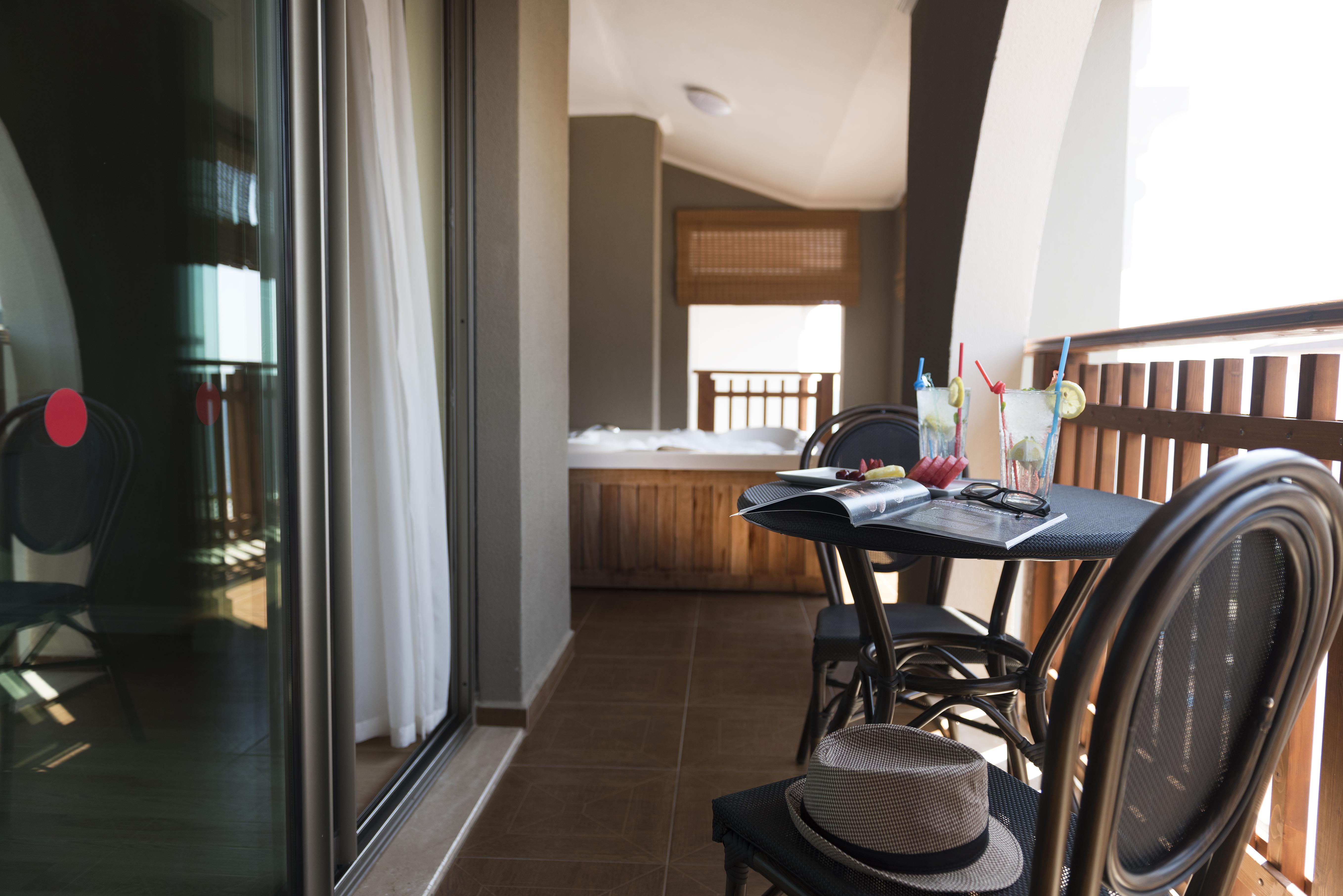 Quattro Beach Spa & Resort كوناكلي المظهر الخارجي الصورة
