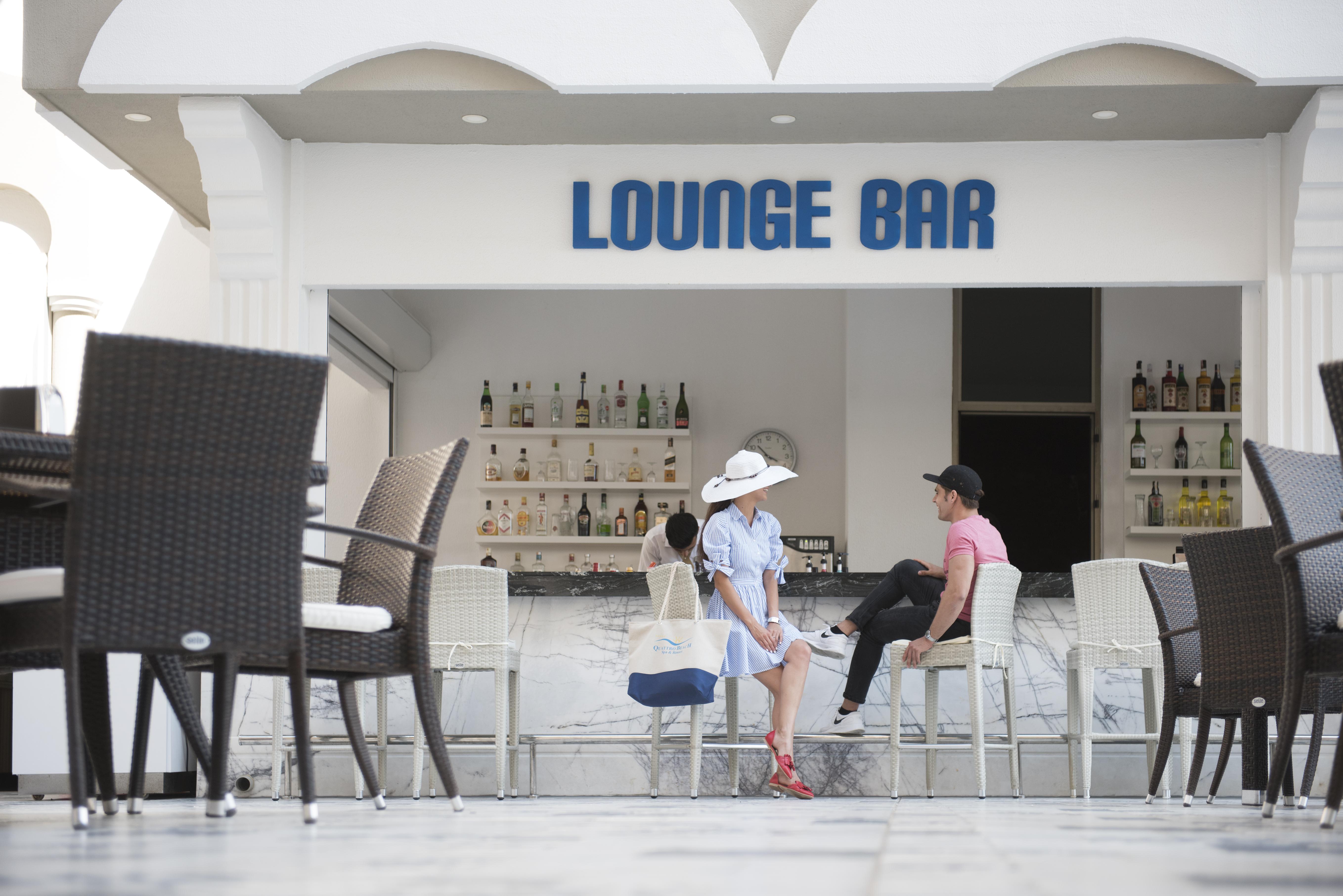 Quattro Beach Spa & Resort كوناكلي المظهر الخارجي الصورة